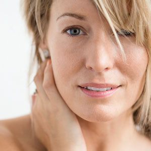 Essential Facial Care Tips for Mature Skin